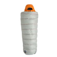 Big Agnes Lost Ranger 3N1 15 - Main