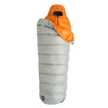 Big Agnes Lost Ranger 3N1 0 - Open