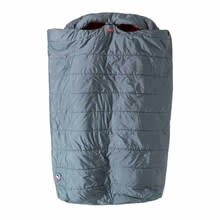 Big Agnes Dream Island 35 Degree Sleeping Bag