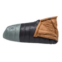 Big Agnes King Salomon 20 - Quilt Only