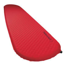 Therm-a-Rest ProLite™ Plus Sleeping Pad - Inflatable Sleeping Pad
