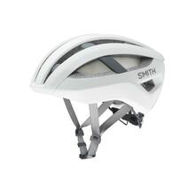 Smith Network MIPS Helmet - Matte White