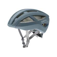 Smith Network MIPS Bike Helmet - Used