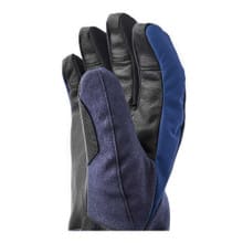 Hestra Women's Powder Gauntlet Glove - Palm