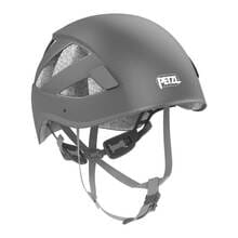 Petzl BOREOⓇ Helmet - Gray