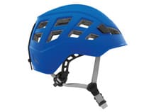 Petzl BOREOⓇ Helmet - Profile