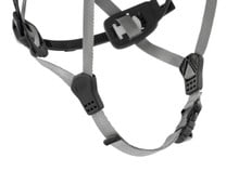 Petzl BOREOⓇ Helmet - Straps