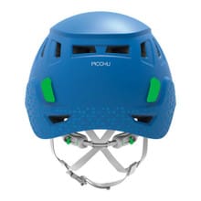 Petzl PICCHU Helmet - Back