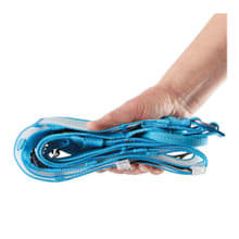 Petzl ALTITUDE Harness - Folded