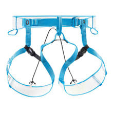 Petzl ALTITUDE Harness