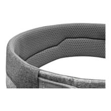 Petzl SAMA Climbing Harness - Waistband Closeup