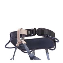 Petzl CORAX LT Climbing Harness - Harness