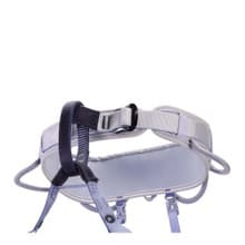 Women's CORAX LT Harness - Harness