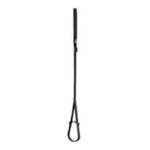 Petzl FOOTAPE Foot Loop