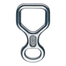 Petzl HUIT Descender