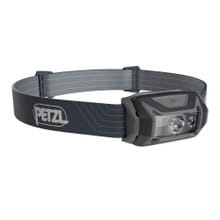 Petzl TIKKA Headlamp - Gray