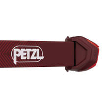 Petzl ACTIKⓇ CORE Headlamp - Side