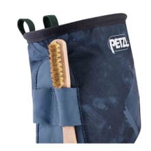 SAKA Chalk Bag - Brush Holder