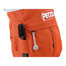 Petzl SAKAPOCHE Chalk Bag | Campman