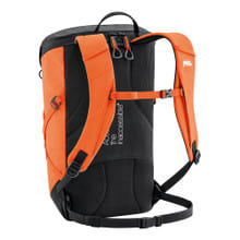 Petzl BUG Backpack - Straps