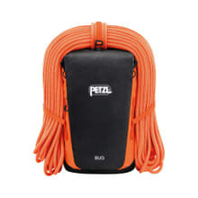 Petzl BUG Backpack - Rope Carry