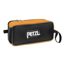 Petzl FAKIR Crampon Pouch