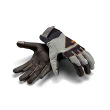 Orvis PRO LT Hunting Gloves