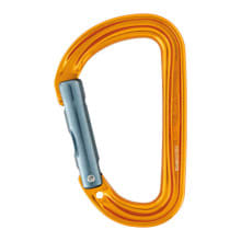Petzl Sm'D WALL Carabiner