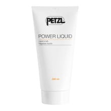 Petzl POWER LIQUID Chalk