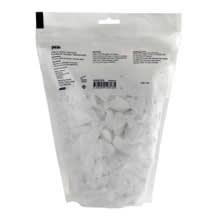 Petzl POWER CRUNCH Chalk - Back of Package