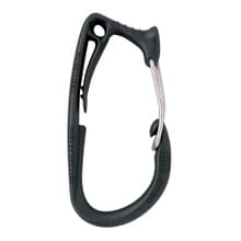 Petzl CARITOOL Tool Carrier