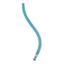 Petzl MAMBO 10.1mm Rope - Turquoise