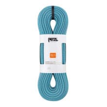 Petzl MAMBO 10.1mm Rope