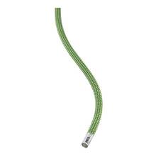 Petzl CONTACT WALL 9.8mm Rope - Green