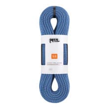 Petzl CONTACT WALL 9.8mm Rope