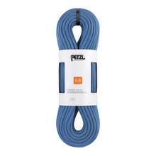 Petzl CONTACT 9.8mm Rope