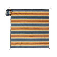 NEMO Victory Picnic Blanket - XL