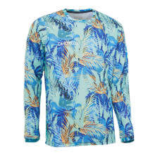 DHaRCO Men's Gravity Jersey - Shuttle Daze