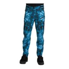 DHaRCO Men's Gravity Pants - Front