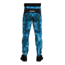 DHaRCO Men's Gravity Pants - Back