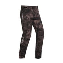 DHaRCO Men's Gravity Pants - Driftwood