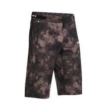 DHaRCO Men's Gravity Mountain Bike Shorts