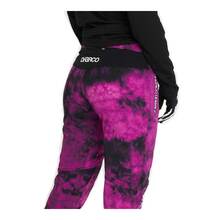 DHaRCO Women's Gravity Pants - Back