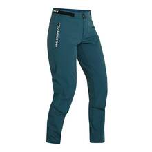 DHaRCO Women's Gravity Pants - Forest