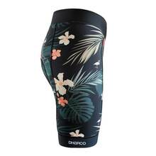 DHaRCO Women's Padded Party Pants - Side