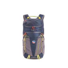 Big Agnes Impassible 20L Backpack - Navy