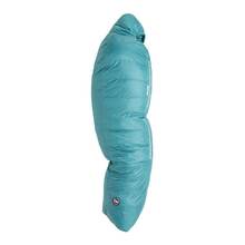 Big Agnes Roxy Ann 3N1 15 Degree Sleeping Bag - Inner Bag