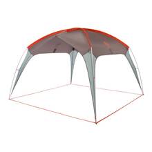 Big Agnes Three Forks Shelter