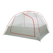 Big Agnes Copper Spur HV UL5 Tent - Orange