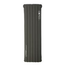 Exped Dura 8R Sleeping Pad - M